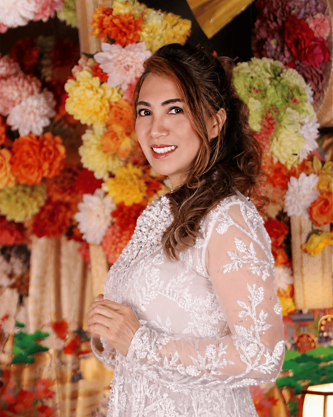 Bright_School_Director_Ms Khristine
